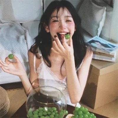 野兽之都