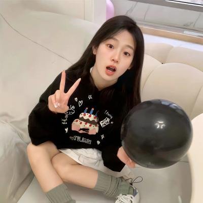 咕咚学院第一季