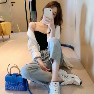 漂流拯救队