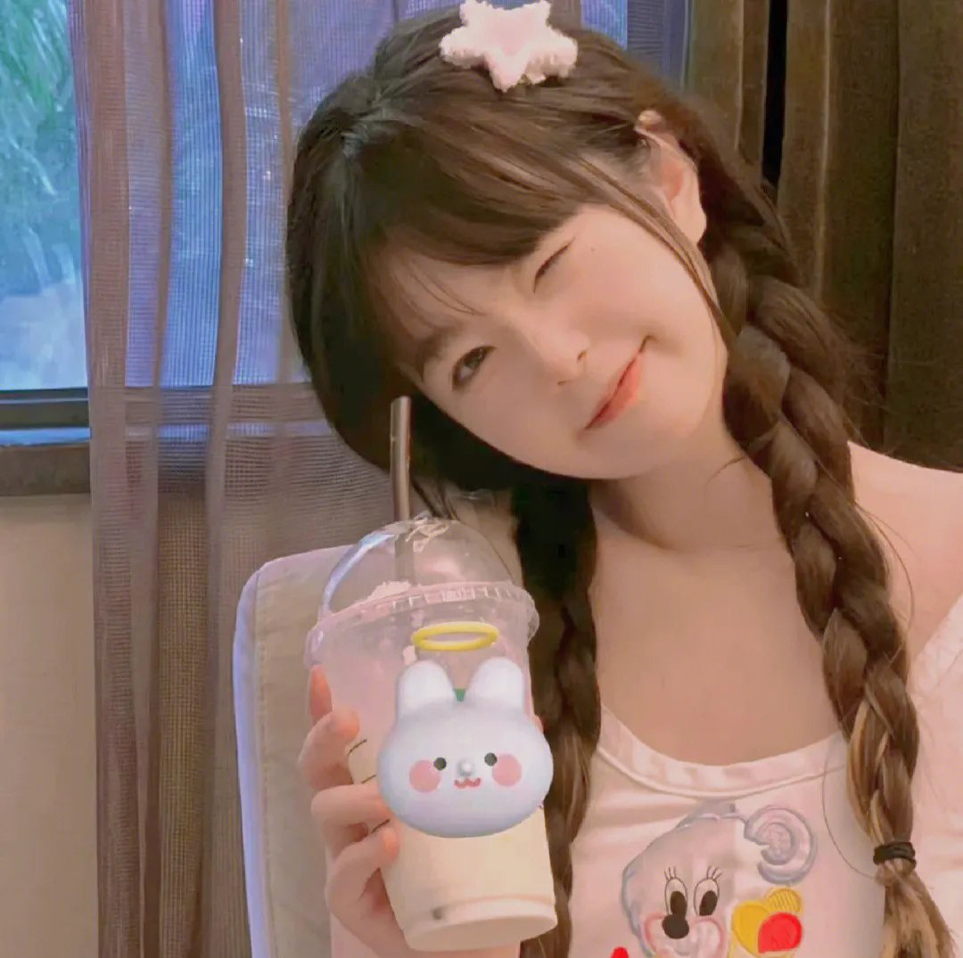 茜茜公主第二季