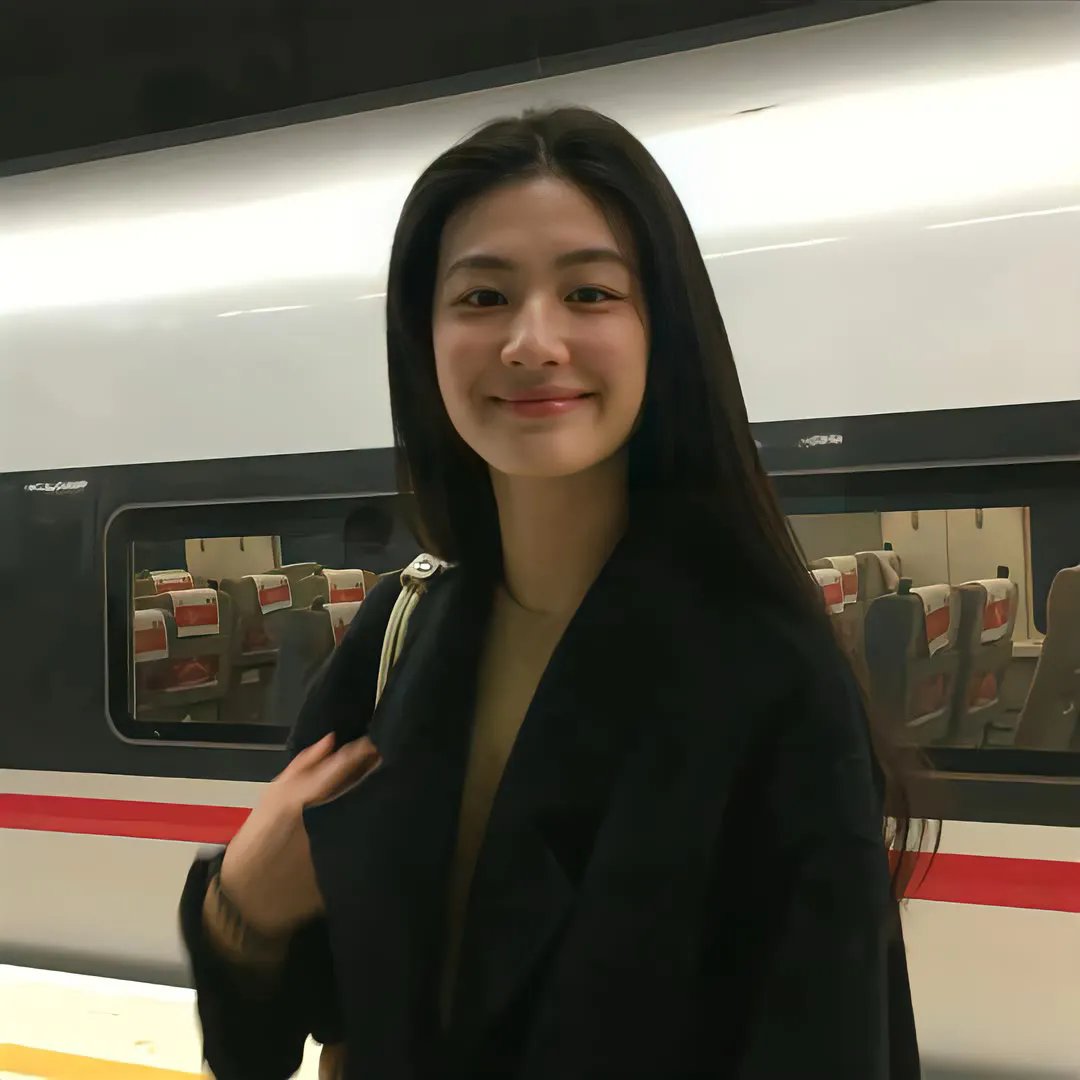 大河英雄传