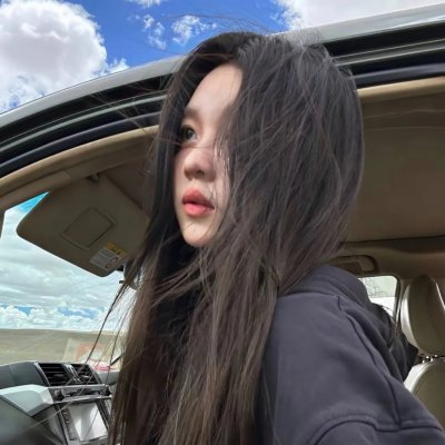 愚人的国度