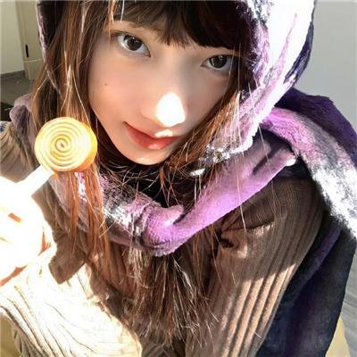 谈谈情 说说性
