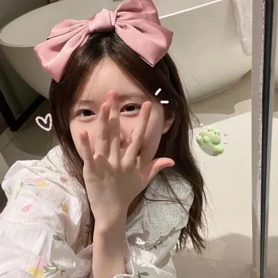 行人徒步区