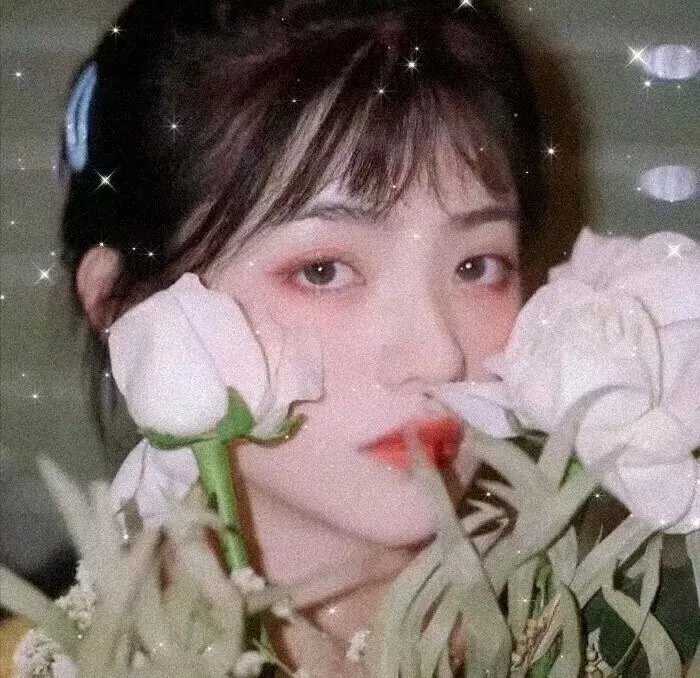 乱世儿女粤语