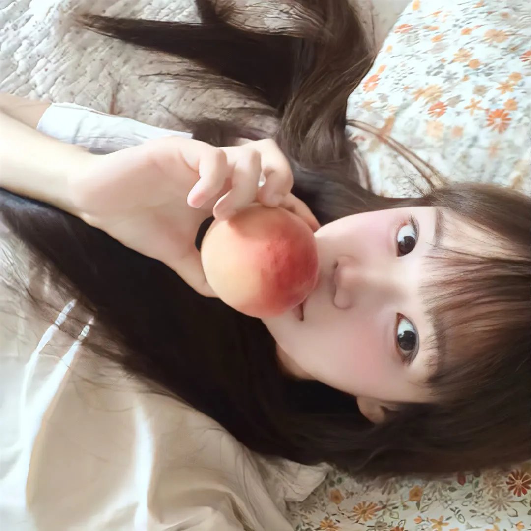 亲爱的，热爱的
