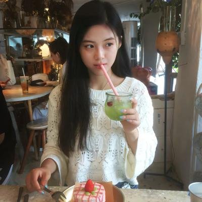 美森谷地
