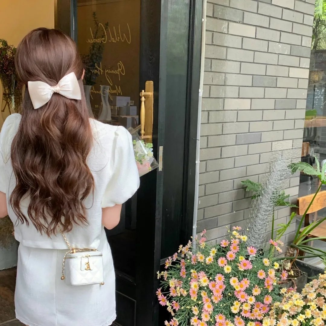 我的极品老妈
