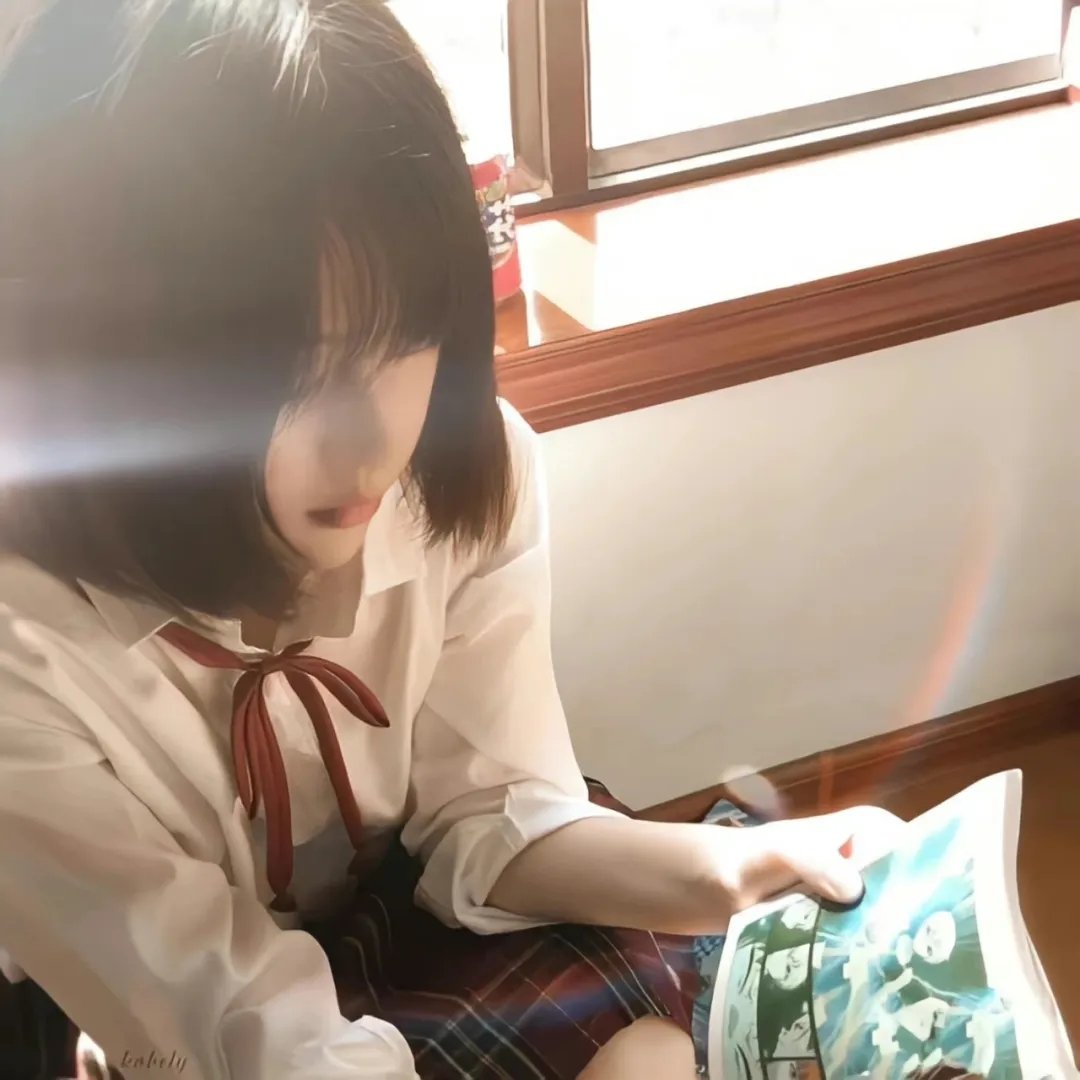 双杀