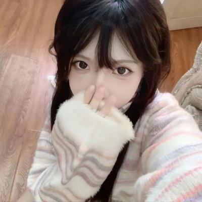 我的无形符号