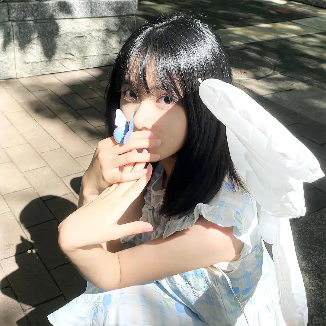 舞台惊魂