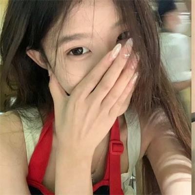 家乡的消息