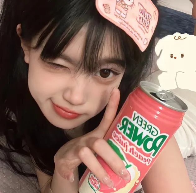 就等这一天