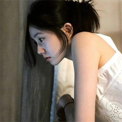 娜娜2016