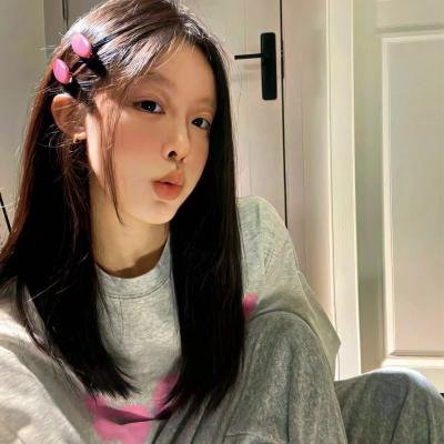 性爱特务