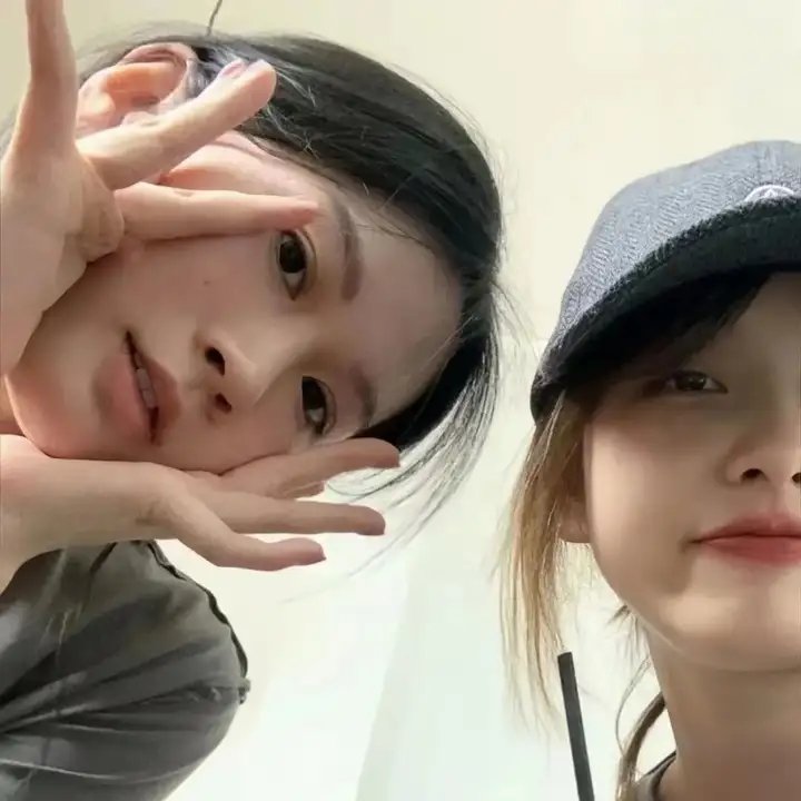 上翼！