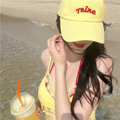 伊莉莎白不见了