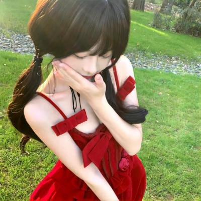 艾希曼的末日
