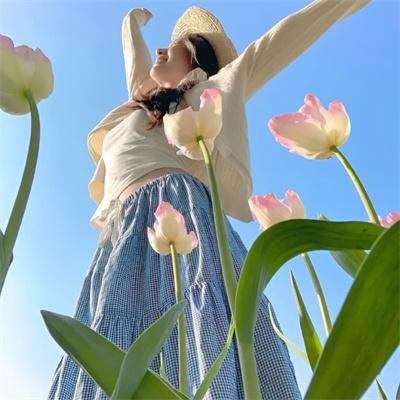 扭曲效应