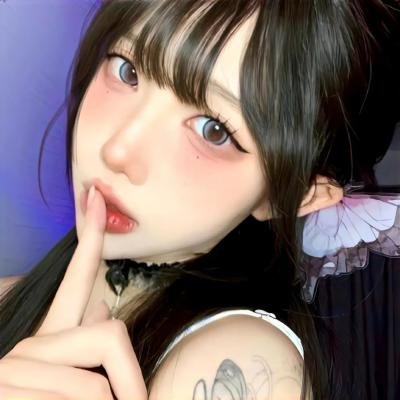 爱之咒：黑色婚礼