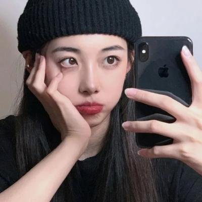 罪途2之救赎代价