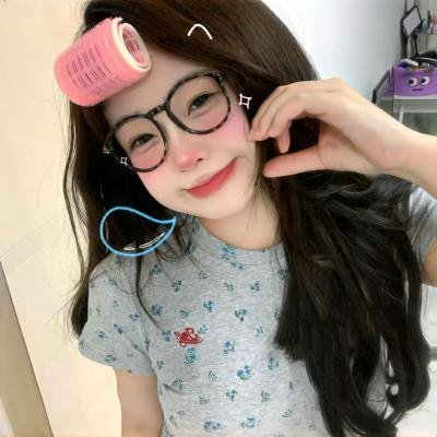 龙心战纪