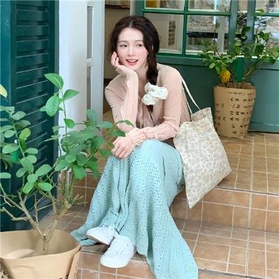 拜见婆婆大人Ⅱ