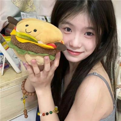 女驸马