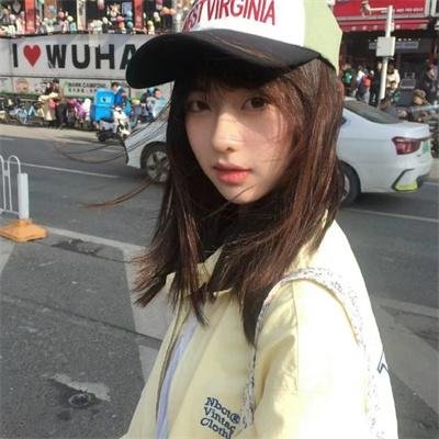 六连煞